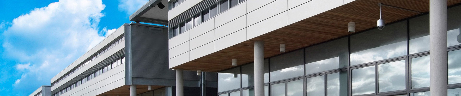 榆林市合家欢家政服务有限公司