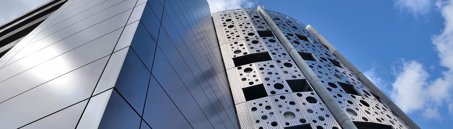 陕西榆林市合家欢家政服务有限公司、榆林家政、家政公司