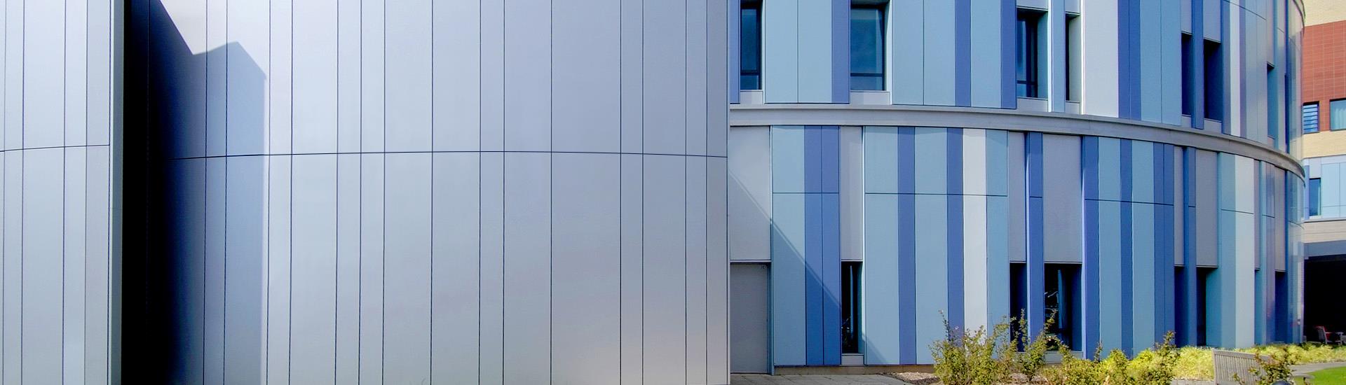 陕西榆林市合家欢家政服务有限公司、榆林家政、家政公司